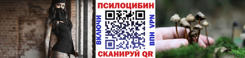 кракен ССЫЛКА  Апатиты  Псилоцибиновые грибы Psilocybine cubensis 